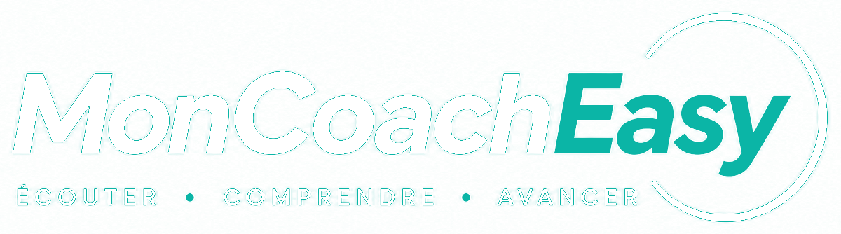 Mon Coach Easy